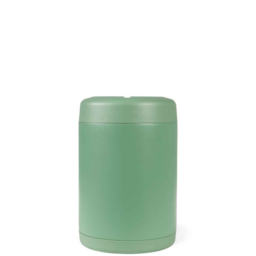sage-12oz-355ml-f9 RegCan-Sage4-WPI.png