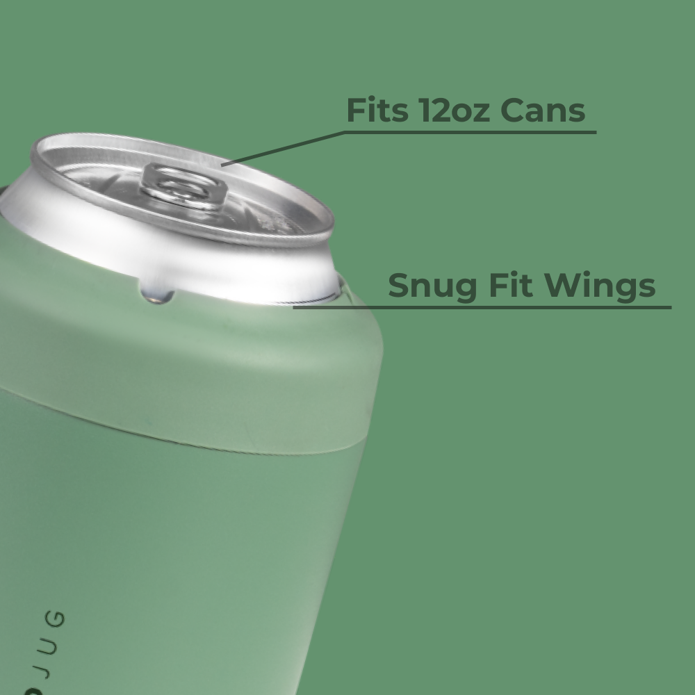 sage-12oz-355ml-f9 RegCan-Sage6-WPI.png