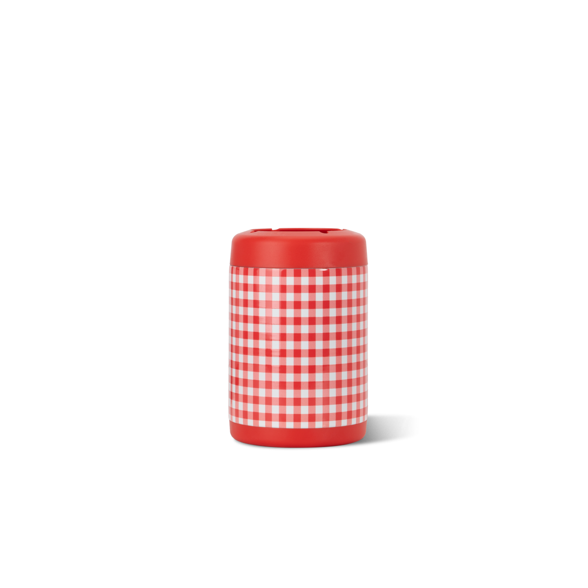 summer-picnic-12oz-355ml-e5 RegCan-SummerPicnic-4WPI.png