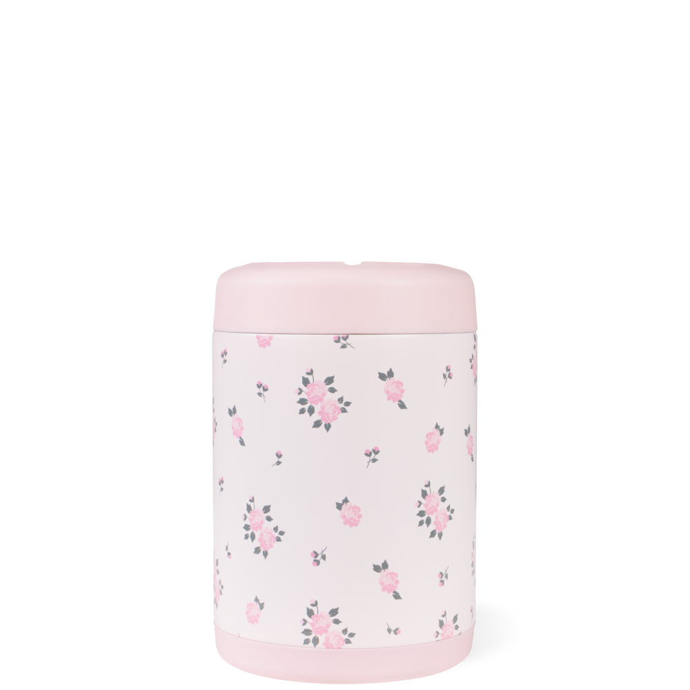 wildrose-12oz-355ml-p4 RegCan-WildRose4-WPI.png