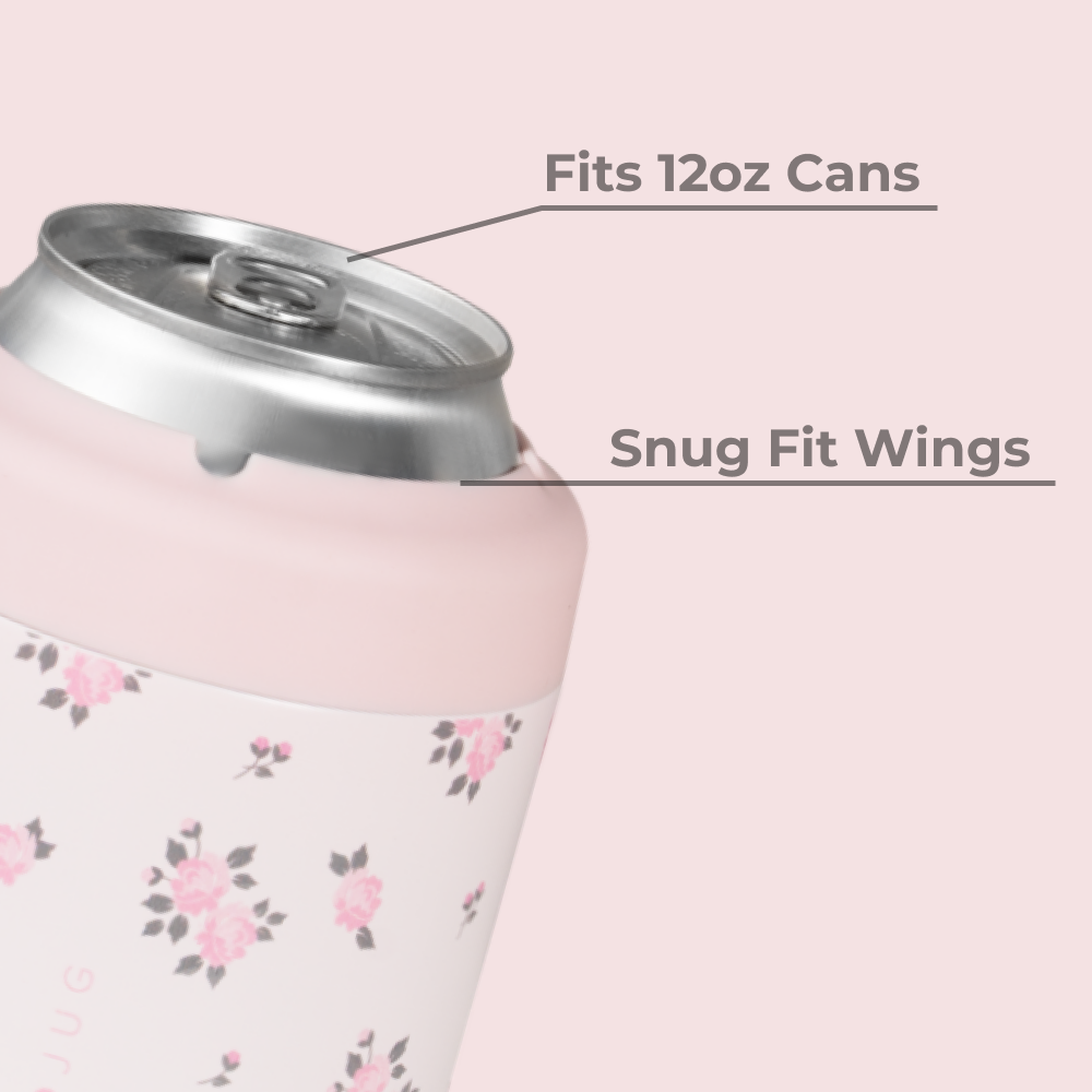 wildrose-12oz-355ml-p4 RegCan-WildRose6-WPI.png