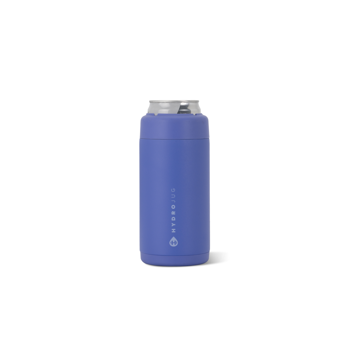 berry-pop-12oz-355ml-f3 SlimCan-BerryPop-1WPI.png