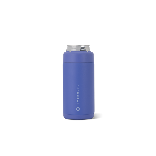 berry-pop-12oz-355ml-f3 SlimCan-BerryPop-1WPI.png