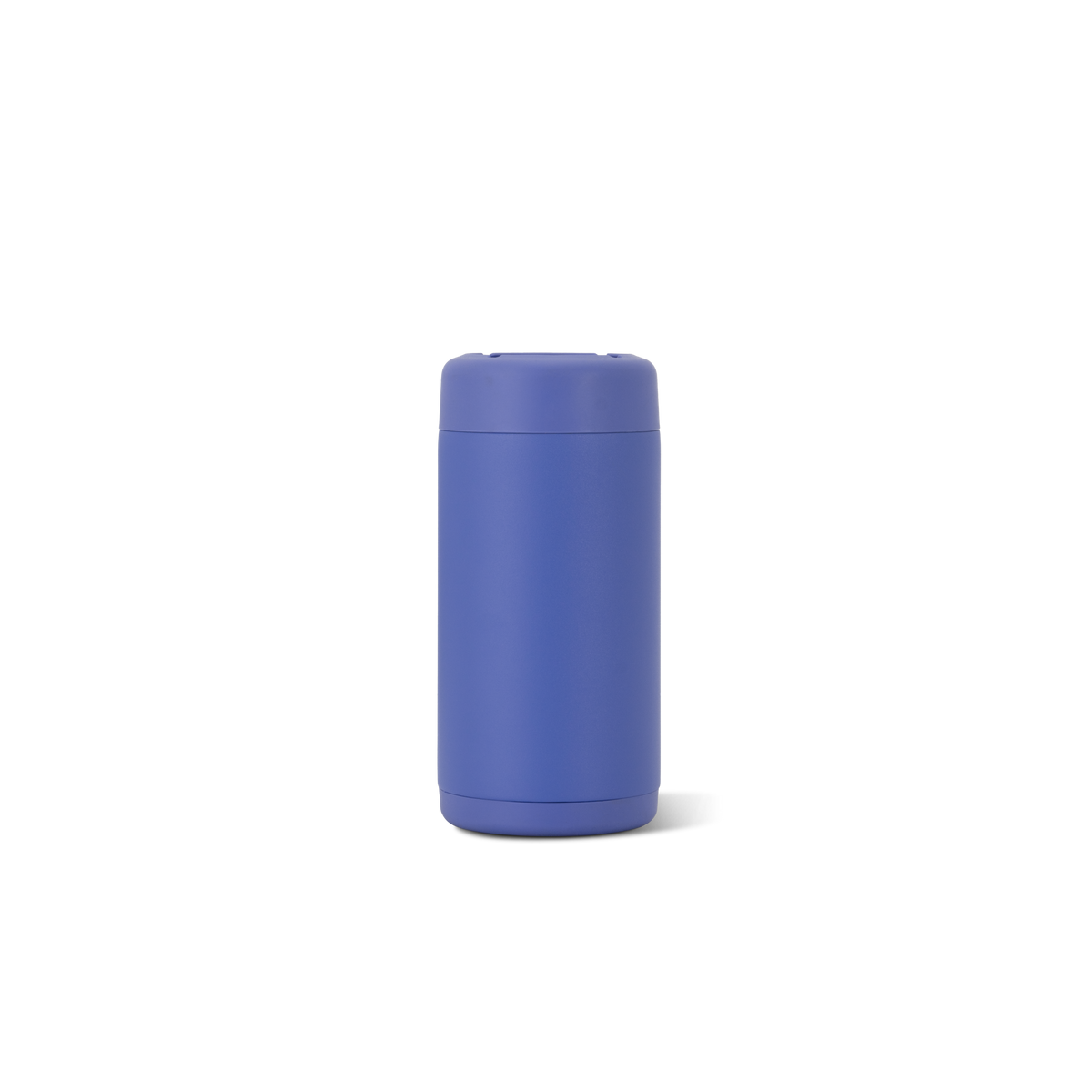 berry-pop-12oz-355ml-f3 SlimCan-BerryPop-4WPI.png