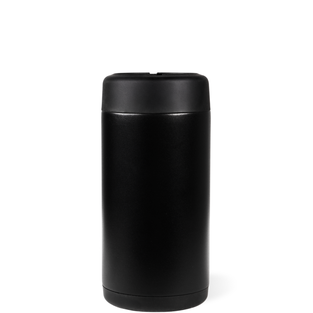 black-12oz-355ml-p0 SlimCan-Black4-WPI.png