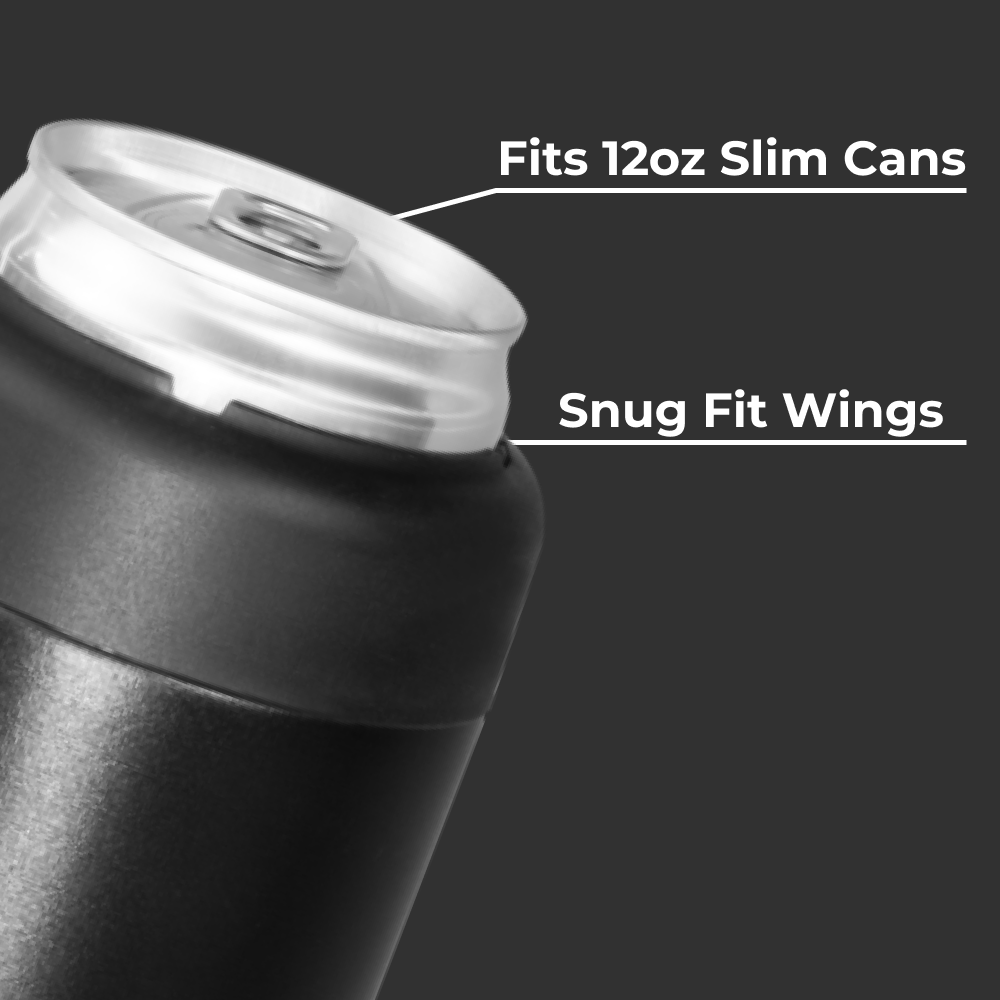 black-12oz-355ml-p0 SlimCan-Black6-WPI.png