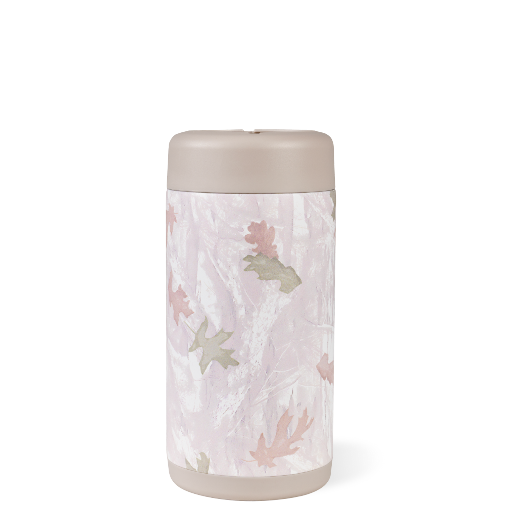 camo-12oz-355ml-d6 SlimCan-Camo4-WPI.png