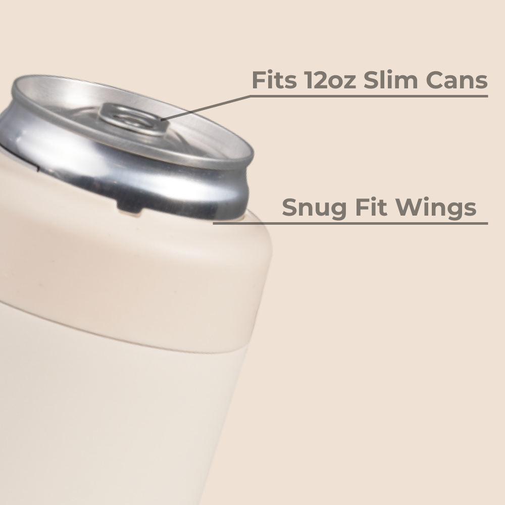 cream-12oz-355ml-k6 SlimCan-Cream6-WPI.png