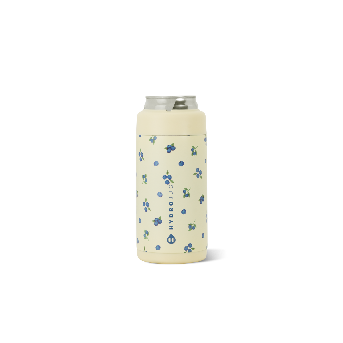 freshly-pick-d-12oz-355ml-f3 SlimCan-FreshlyPick_d-1WPI.png