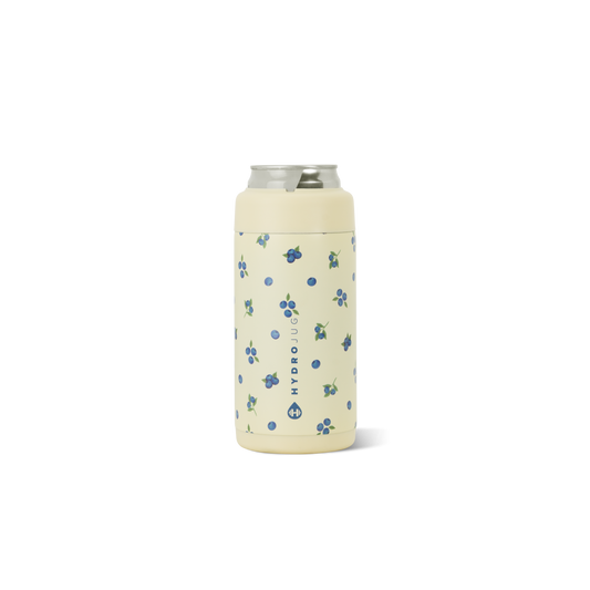 freshly-pick-d-12oz-355ml-f3 SlimCan-FreshlyPick_d-1WPI.png