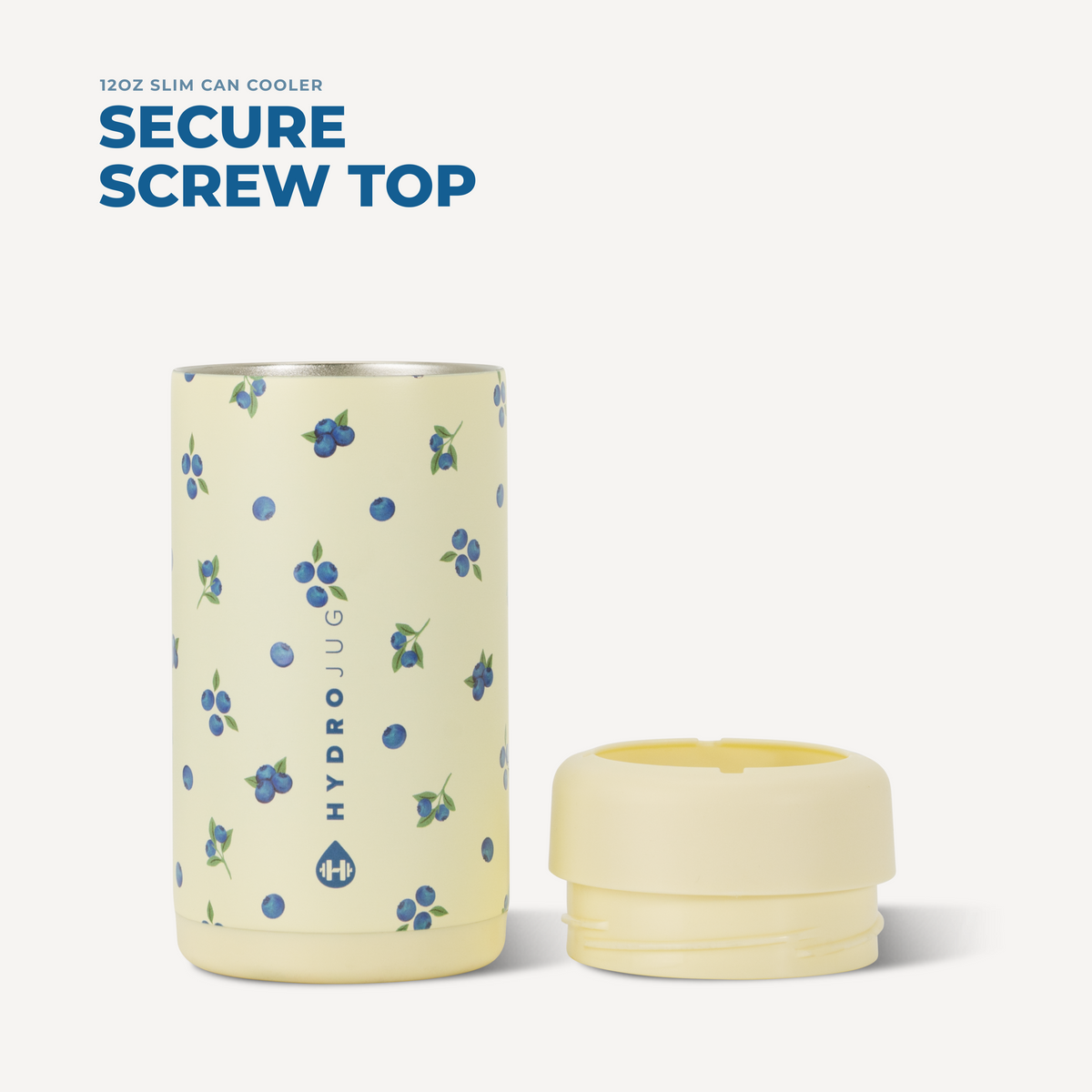 freshly-pick-d-12oz-355ml-f3 SlimCan-FreshlyPick_d-2WPI.png