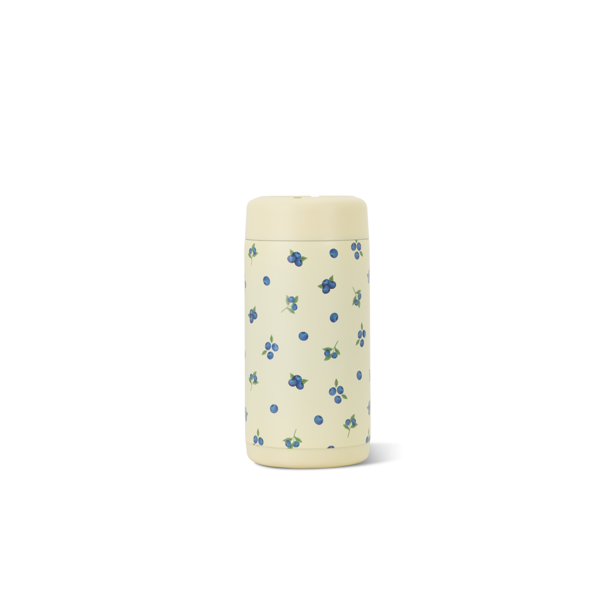 freshly-pick-d-12oz-355ml-f3 SlimCan-FreshlyPick_d-4WPI.png