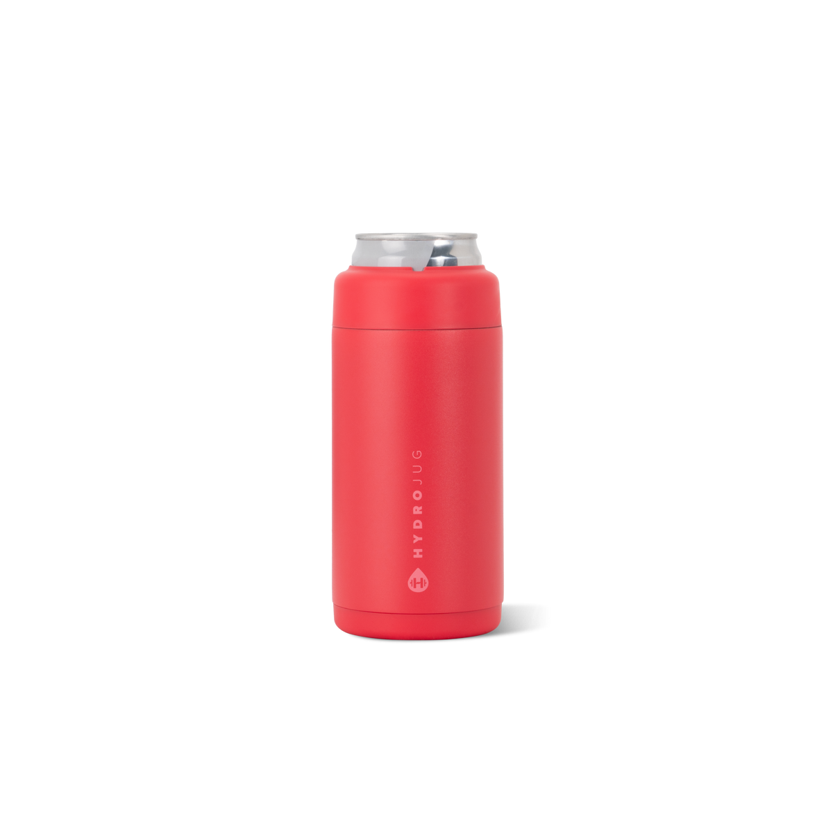 fruit-punch-12oz-355ml-r9 SlimCan-FruitPunch-1WPI.png