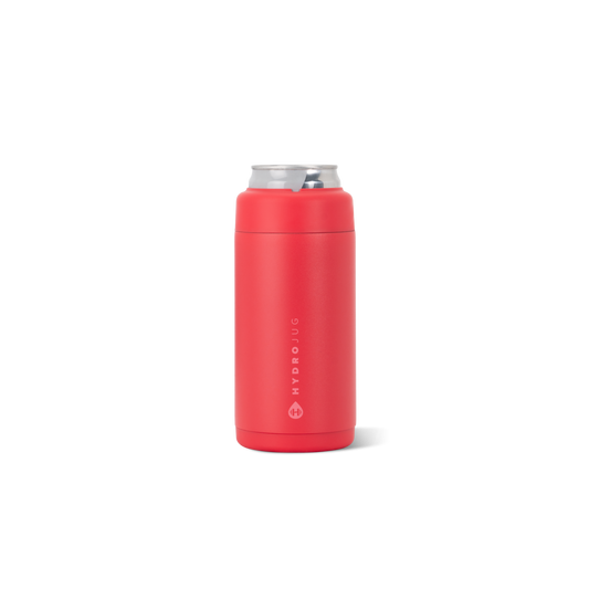 fruit-punch-12oz-355ml-r9 SlimCan-FruitPunch-1WPI.png
