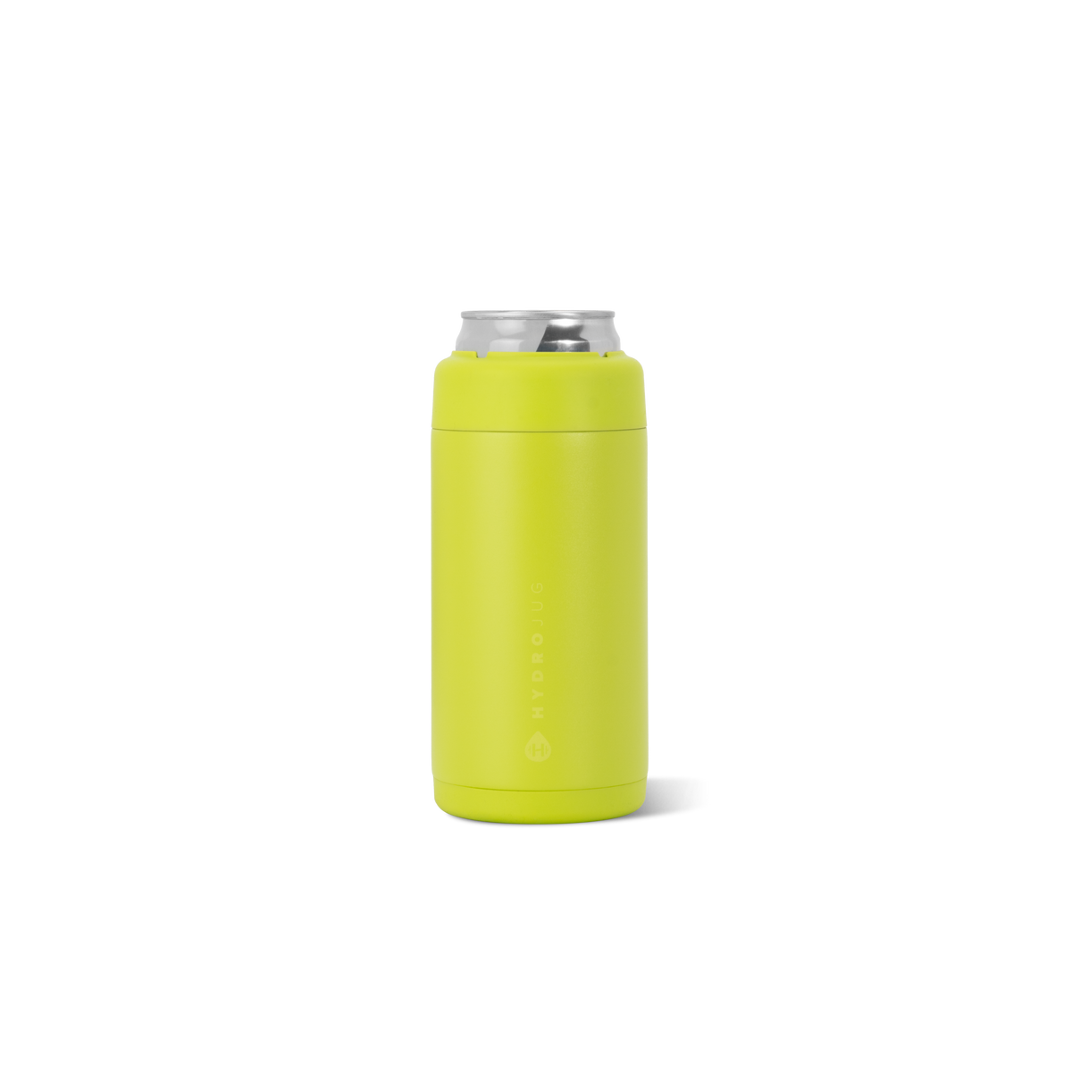 lemon-lime-12oz-355ml-q4 SlimCan-LemonLime-1WPI.png