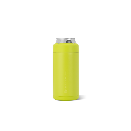 lemon-lime-12oz-355ml-q4 SlimCan-LemonLime-1WPI.png