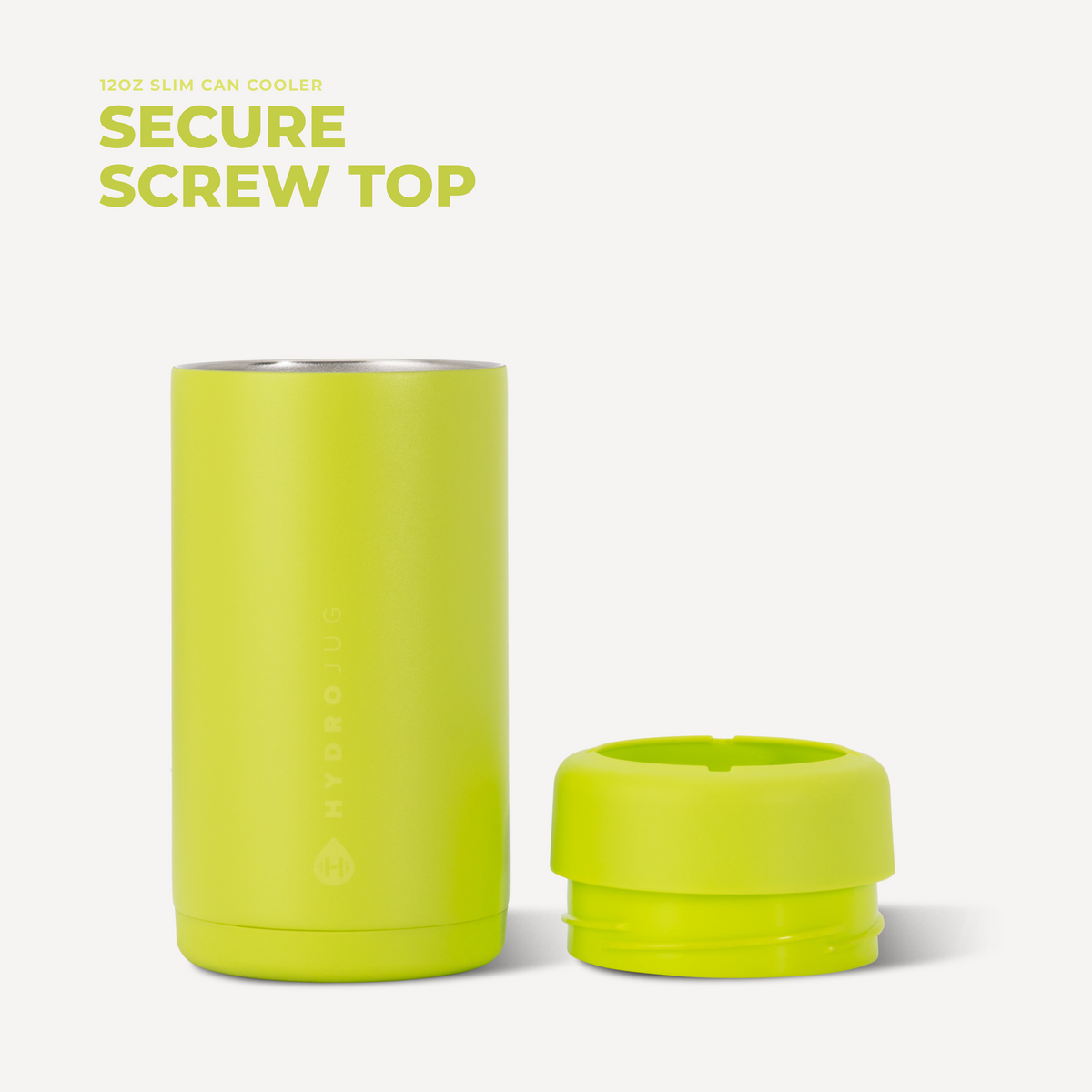 lemon-lime-12oz-355ml-q4 SlimCan-LemonLime-2WPI.png