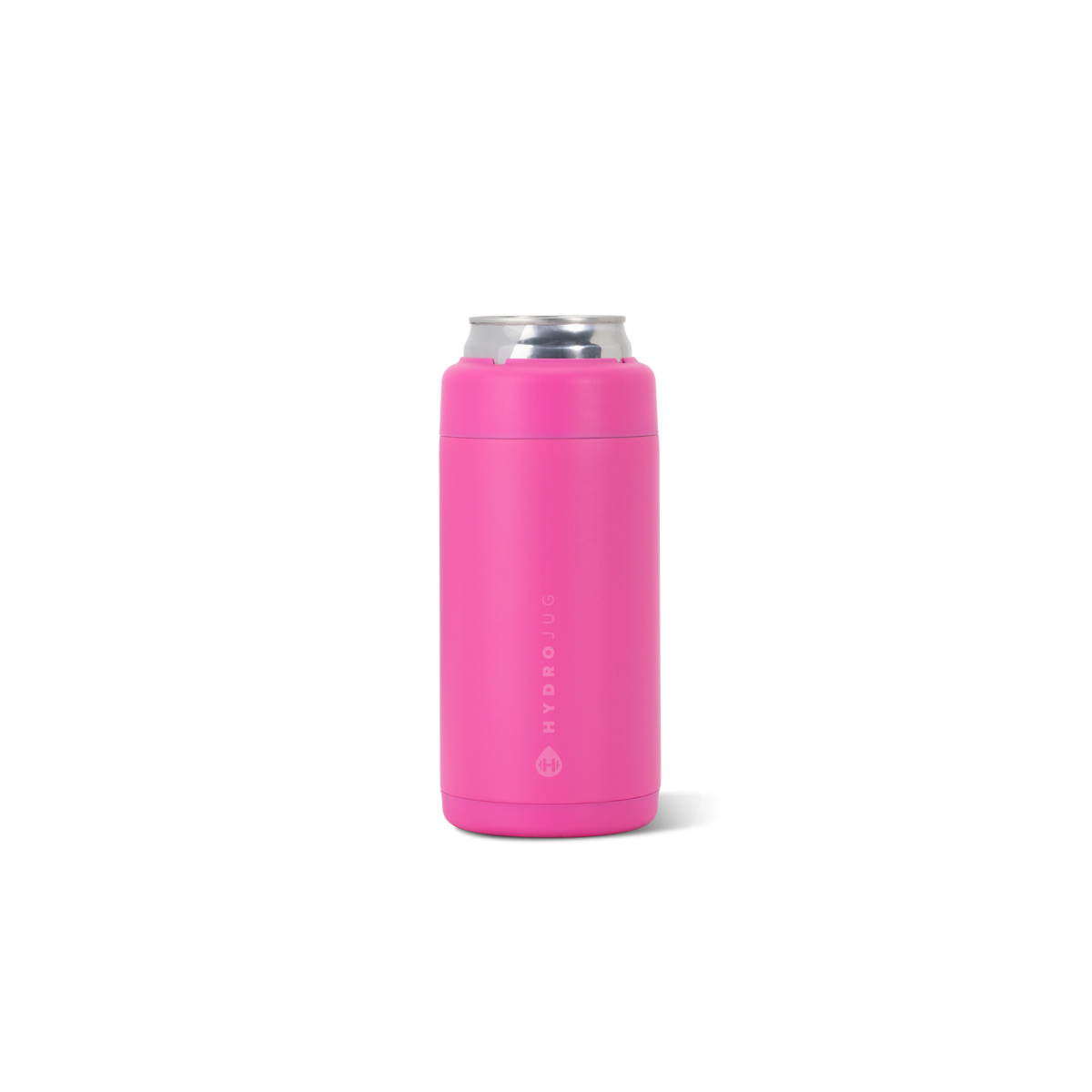 razzle-12oz-355ml-v1 SlimCan-Razzle-1WPI.png