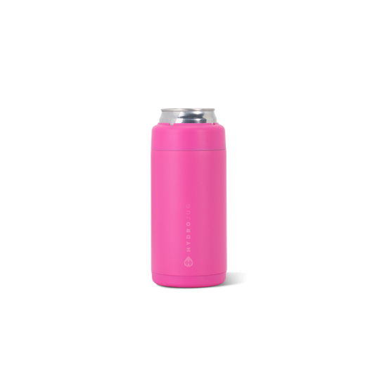 razzle-12oz-355ml-v1 SlimCan-Razzle-1WPI.png