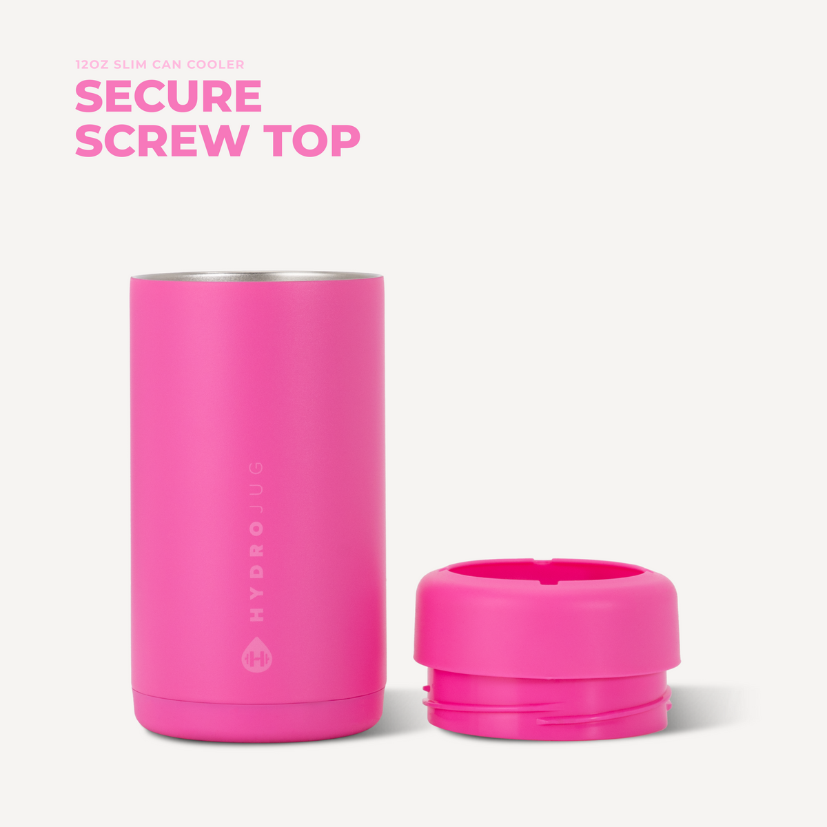 razzle-12oz-355ml-v1 SlimCan-Razzle-2WPI.png