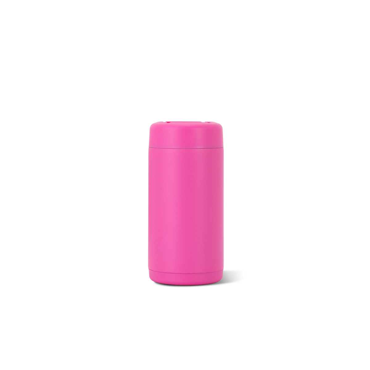 razzle-12oz-355ml-v1 SlimCan-Razzle-4WPI.png