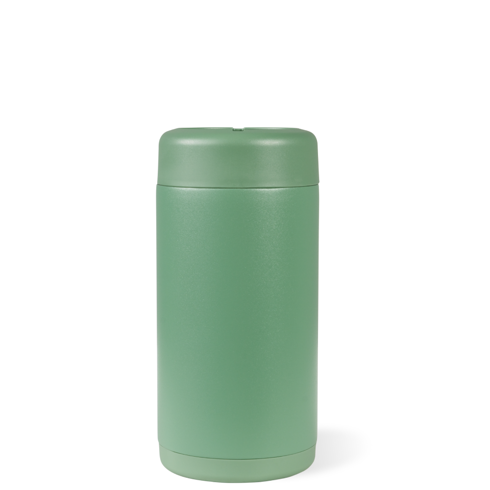 sage-12oz-355ml-g4 SlimCan-Sage4-WPI.png