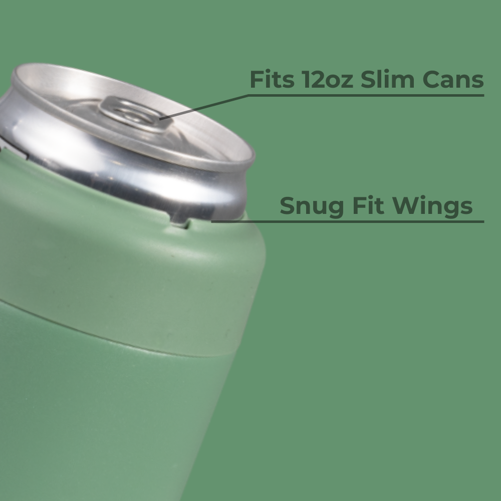 sage-12oz-355ml-g4 SlimCan-Sage6-WPI.png