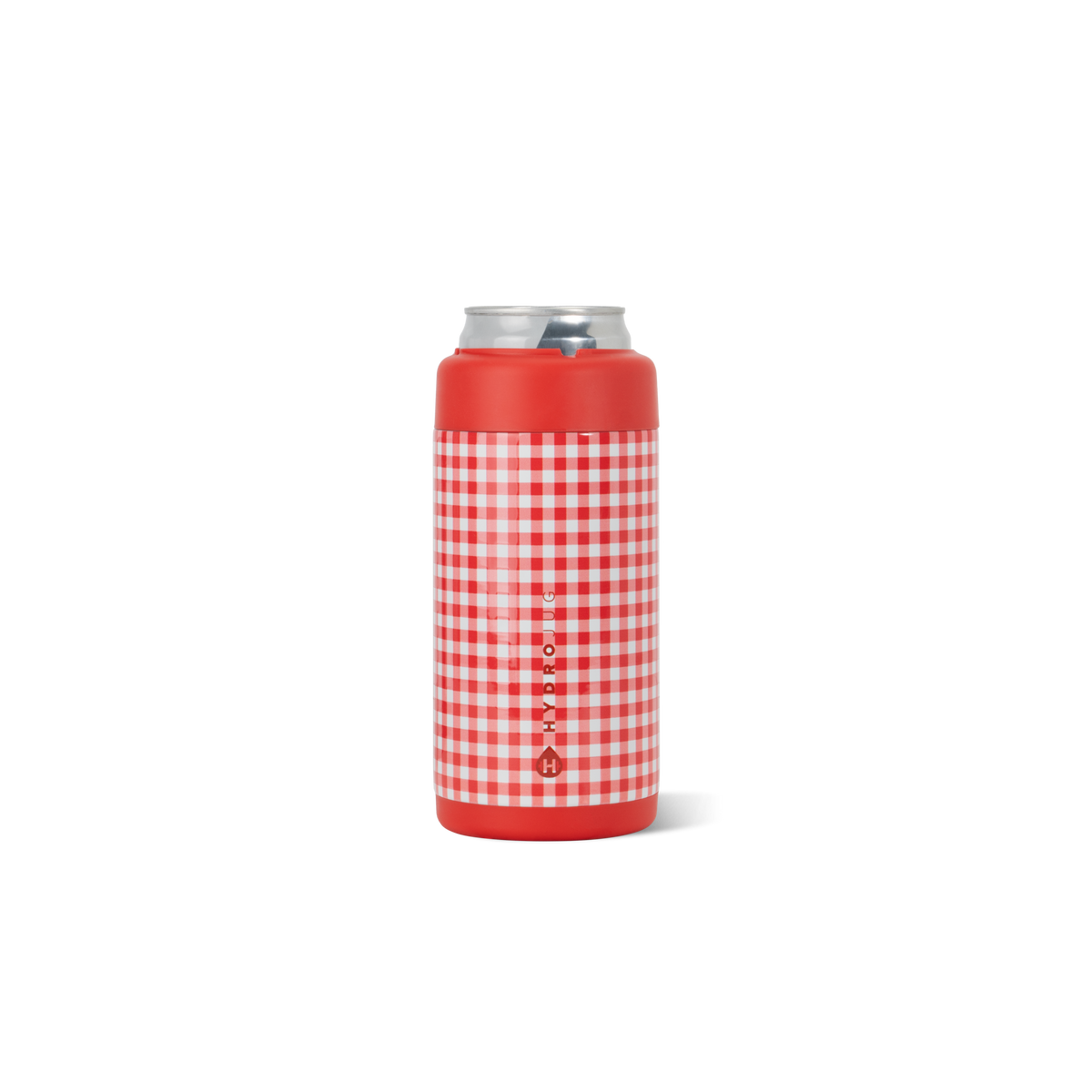 summer-picnic-12oz-355ml-e9 SlimCan-SummerPicnic-1WPI.png