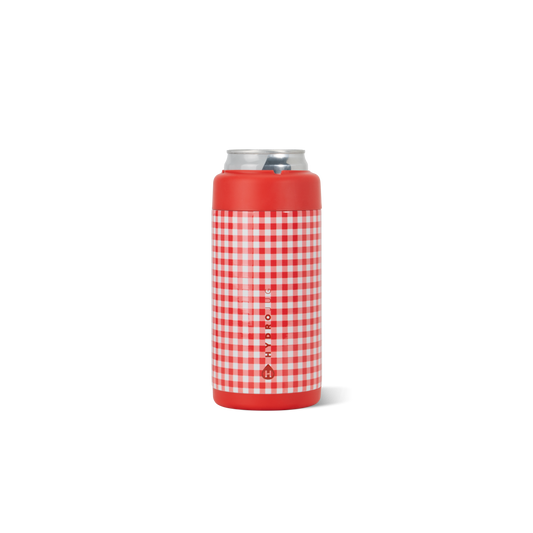 summer-picnic-12oz-355ml-e9 SlimCan-SummerPicnic-1WPI.png