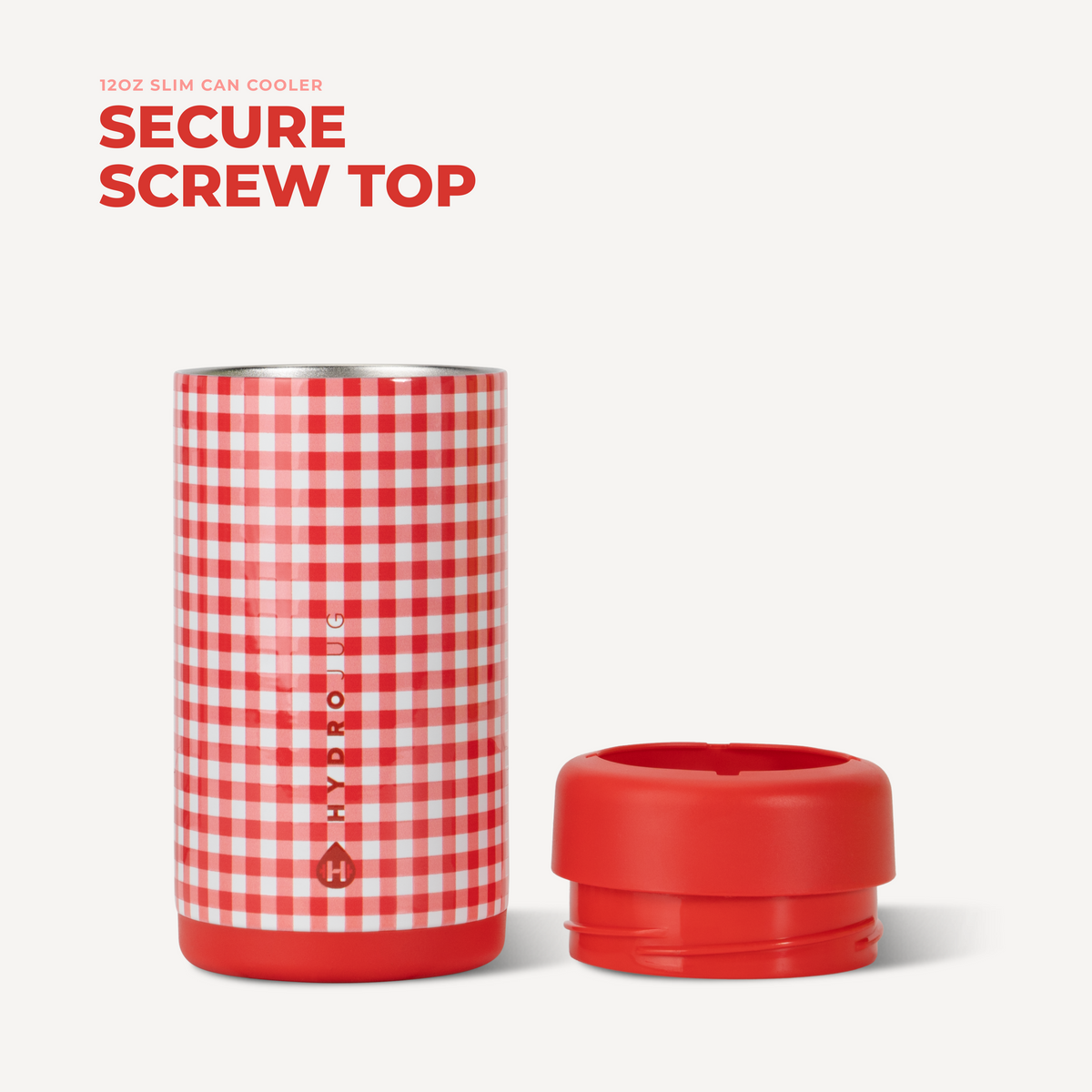 summer-picnic-12oz-355ml-e9 SlimCan-SummerPicnic-2WPI.png