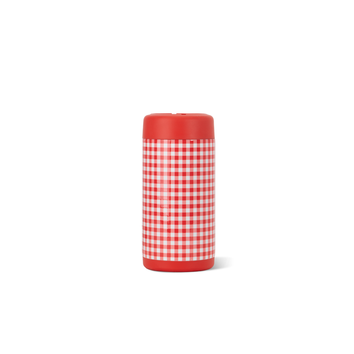 summer-picnic-12oz-355ml-e9 SlimCan-SummerPicnic-4WPI.png