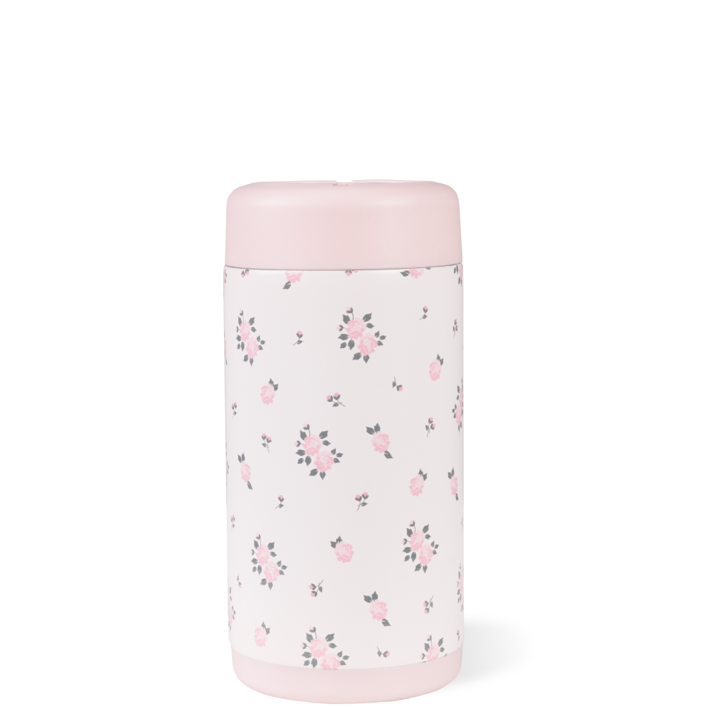 wildrose-12oz-355ml-v9 SlimCan-WildRose4-WPI.png