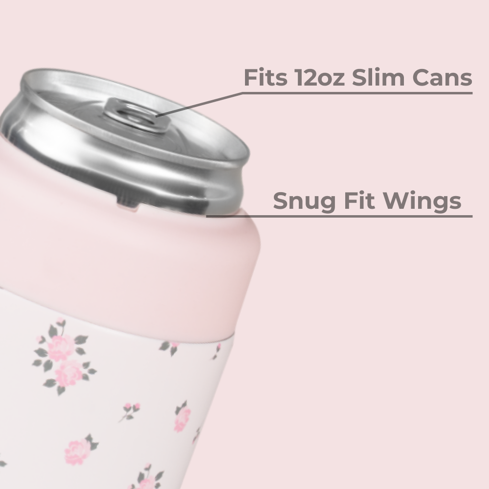 wildrose-12oz-355ml-v9 SlimCan-WildRose6-WPI.png