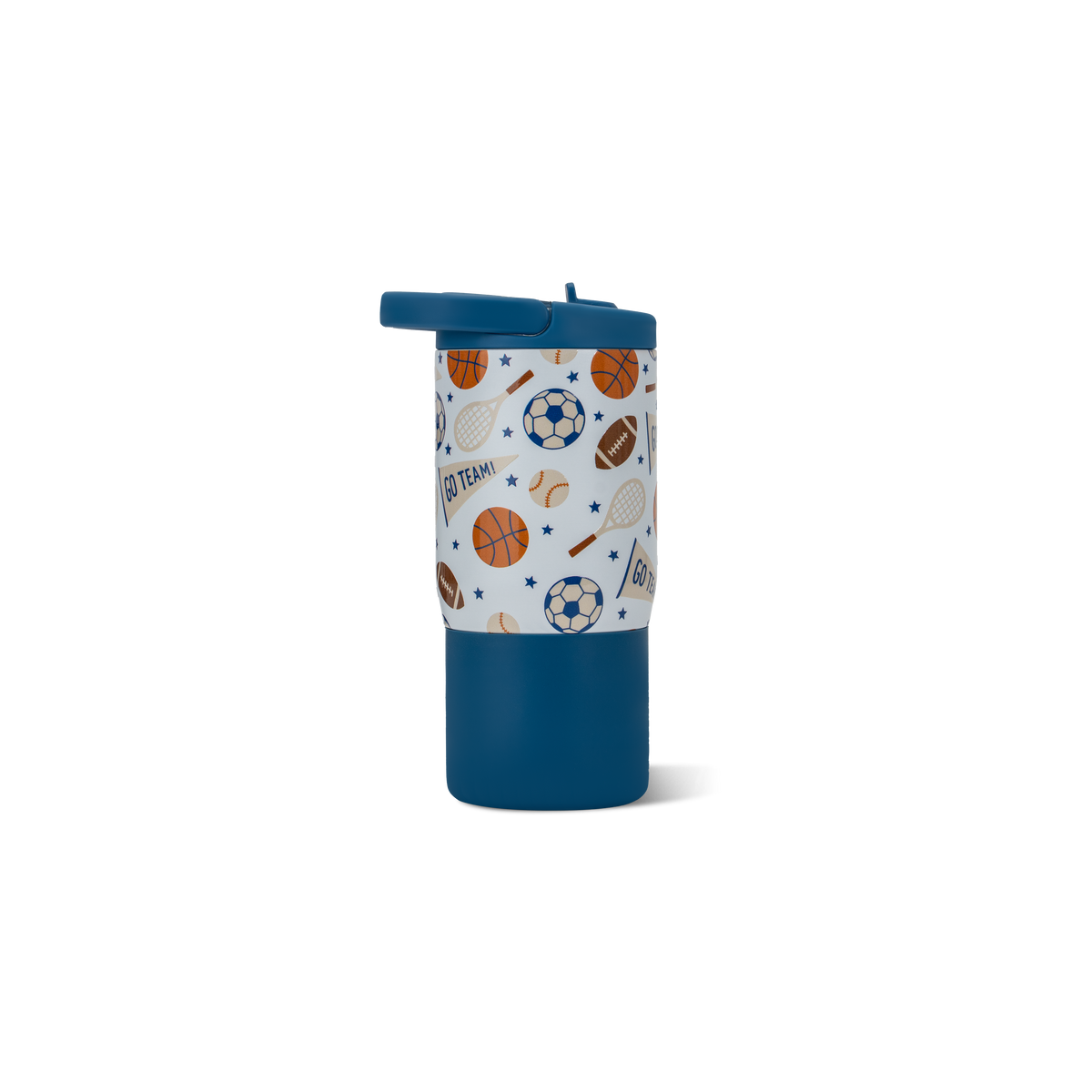 all-stars-14oz-415ml-d6 Sport14-AllStars-1-WPI.png