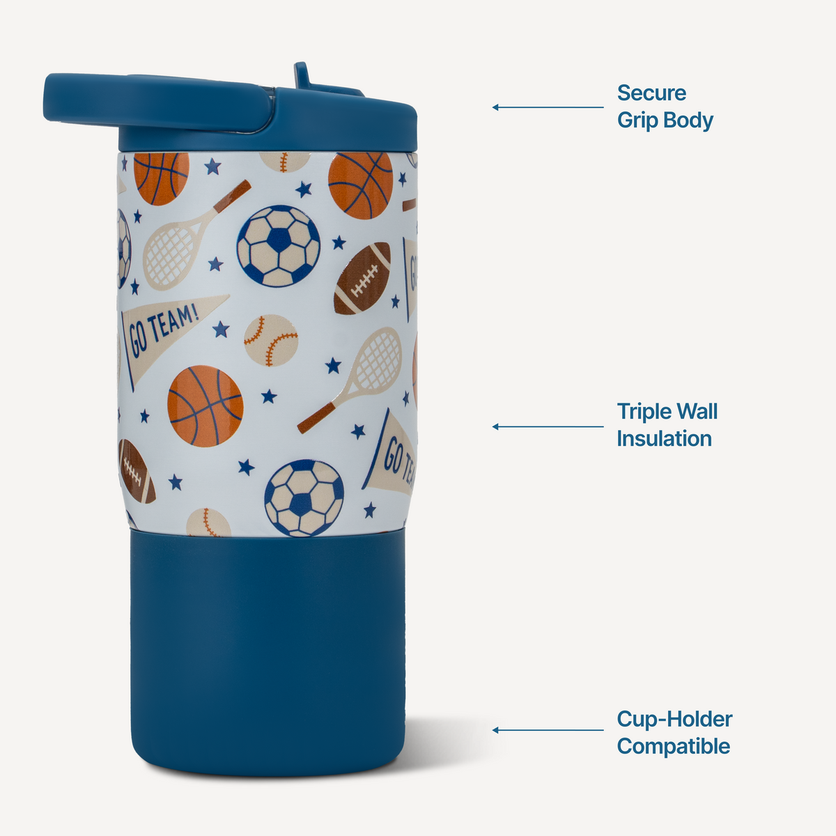 all-stars-14oz-415ml-d6 Sport14-AllStars-3-WPI.png