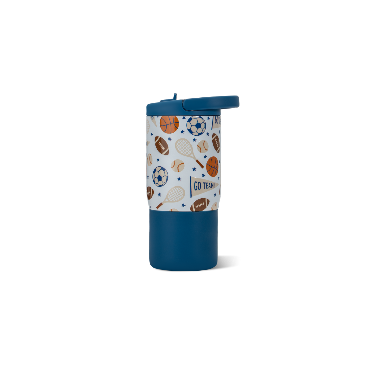 all-stars-14oz-415ml-d6 Sport14-AllStars-4-WPI.png