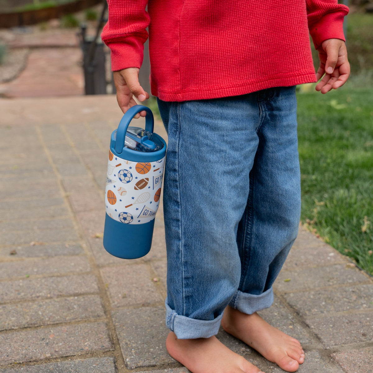 all-stars-14oz-415ml-d6 Sport14-AllStars-5-AmzPI.jpg