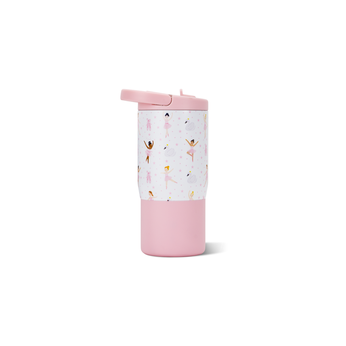 ballerina-14oz-415ml-a5 Sport14-Ballerina-1-WPI.png