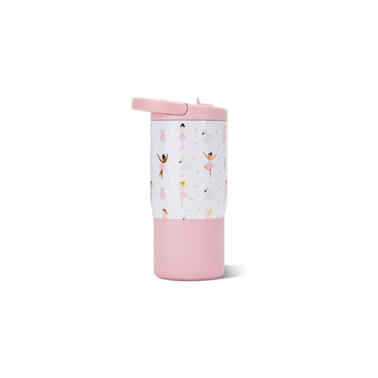 ballerina-14oz-415ml-a5 Sport14-Ballerina-1-WPI.png