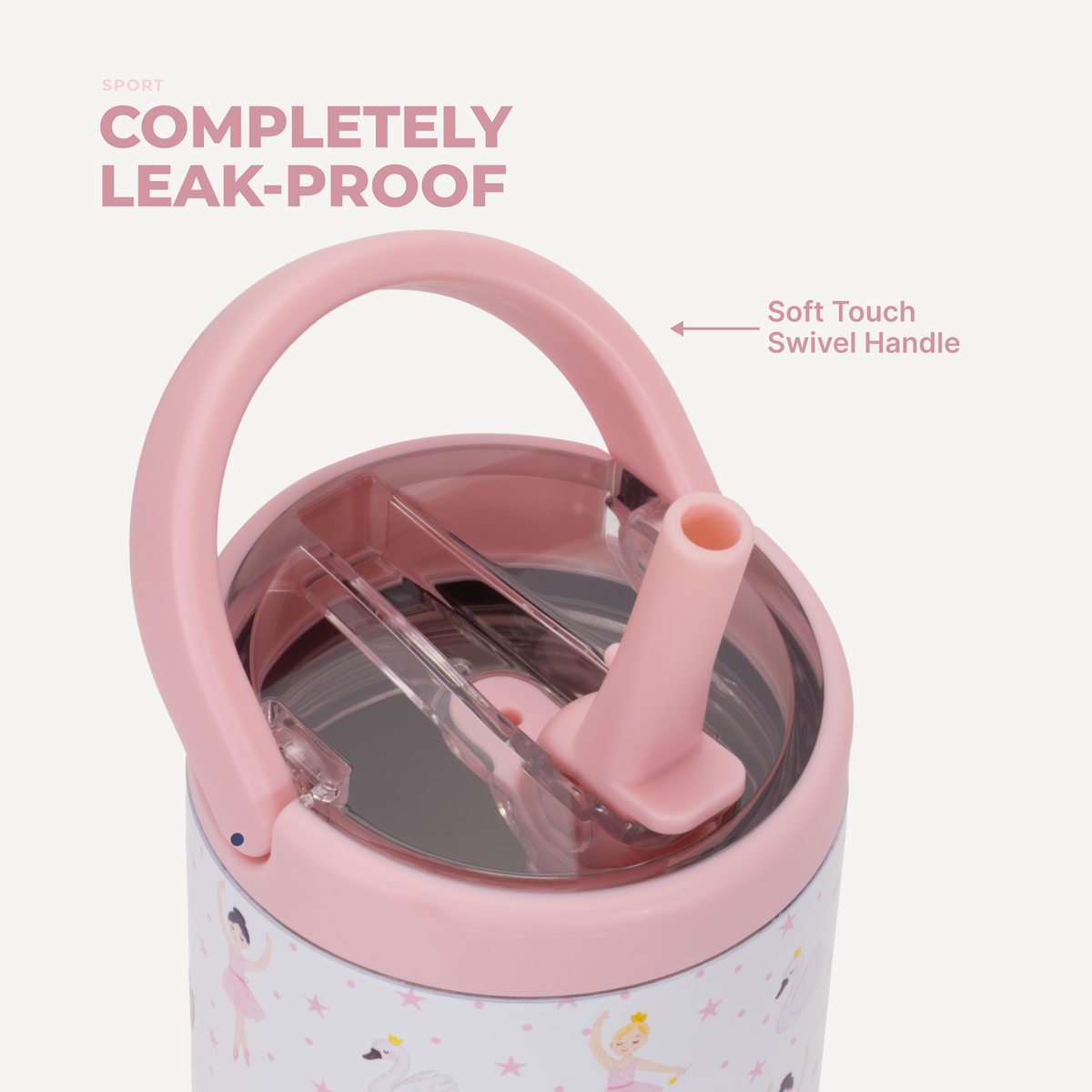 ballerina-14oz-415ml-a5 Sport14-Ballerina-2-WPI.png