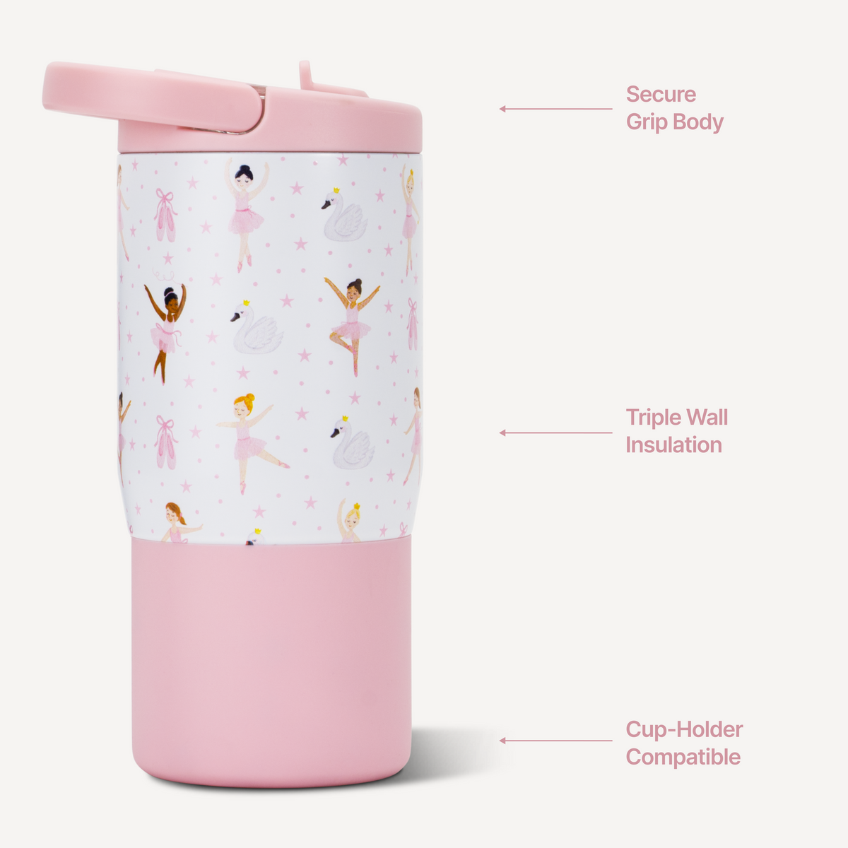 ballerina-14oz-415ml-a5 Sport14-Ballerina-3-WPI.png