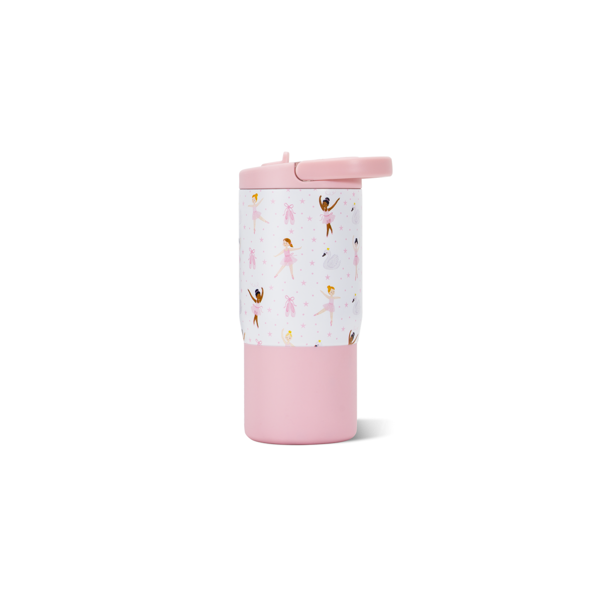 ballerina-14oz-415ml-a5 Sport14-Ballerina-4-WPI.png