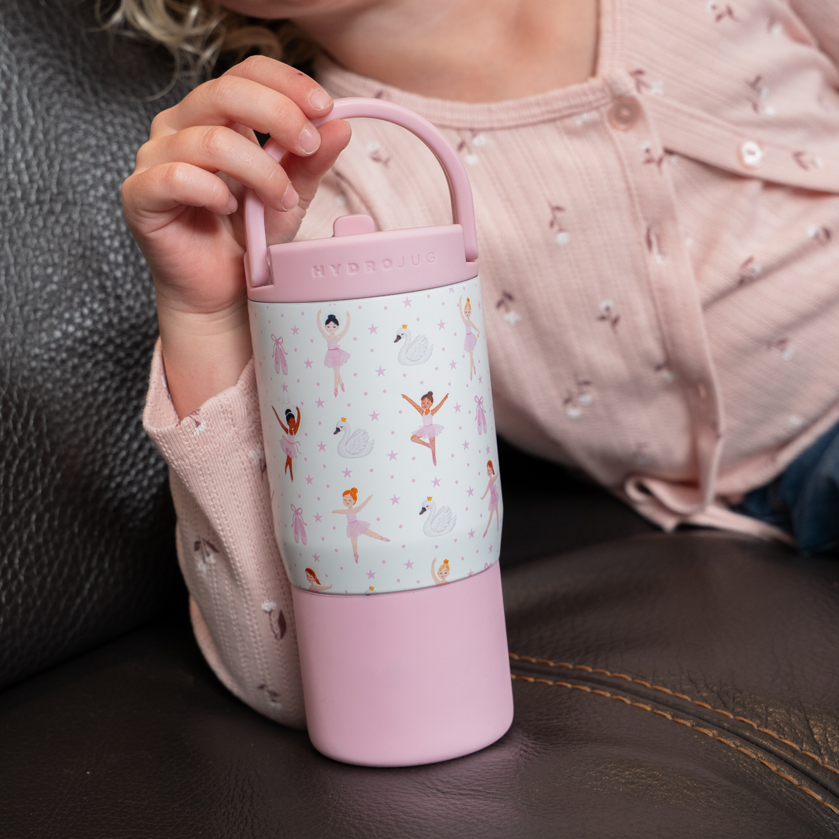 ballerina-14oz-415ml-a5 Sport14-Ballerina-5-WPI.png
