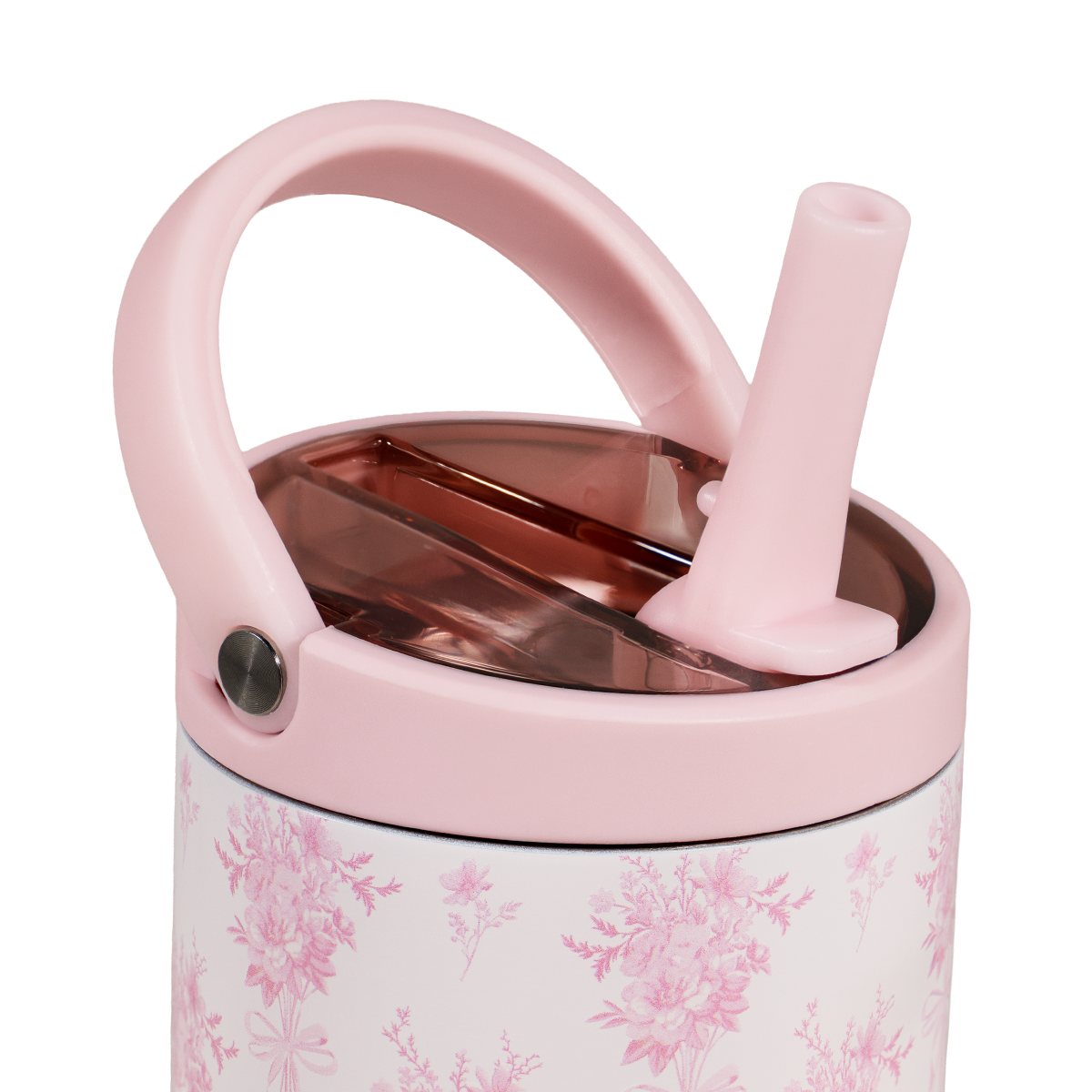 bouquet-14oz-415ml-g6 Sport14-Bouquet-WPI-3.png