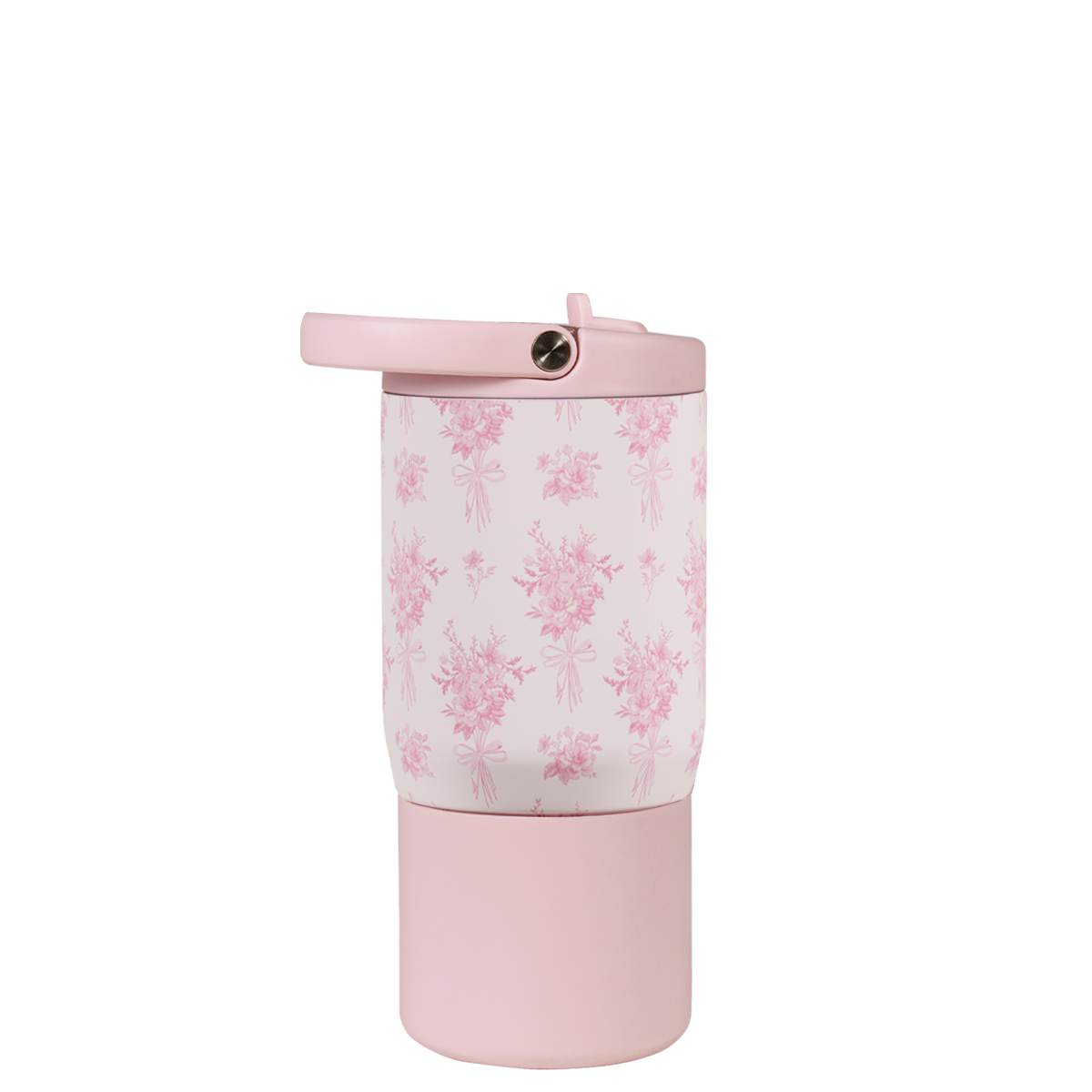 bouquet-14oz-415ml-g6 Sport14-Bouquet-WPI-4.png