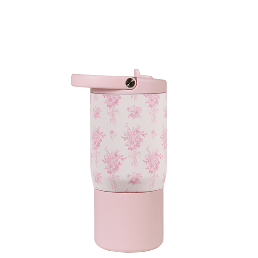 bouquet-14oz-415ml-g6 Sport14-Bouquet-WPI-4.png