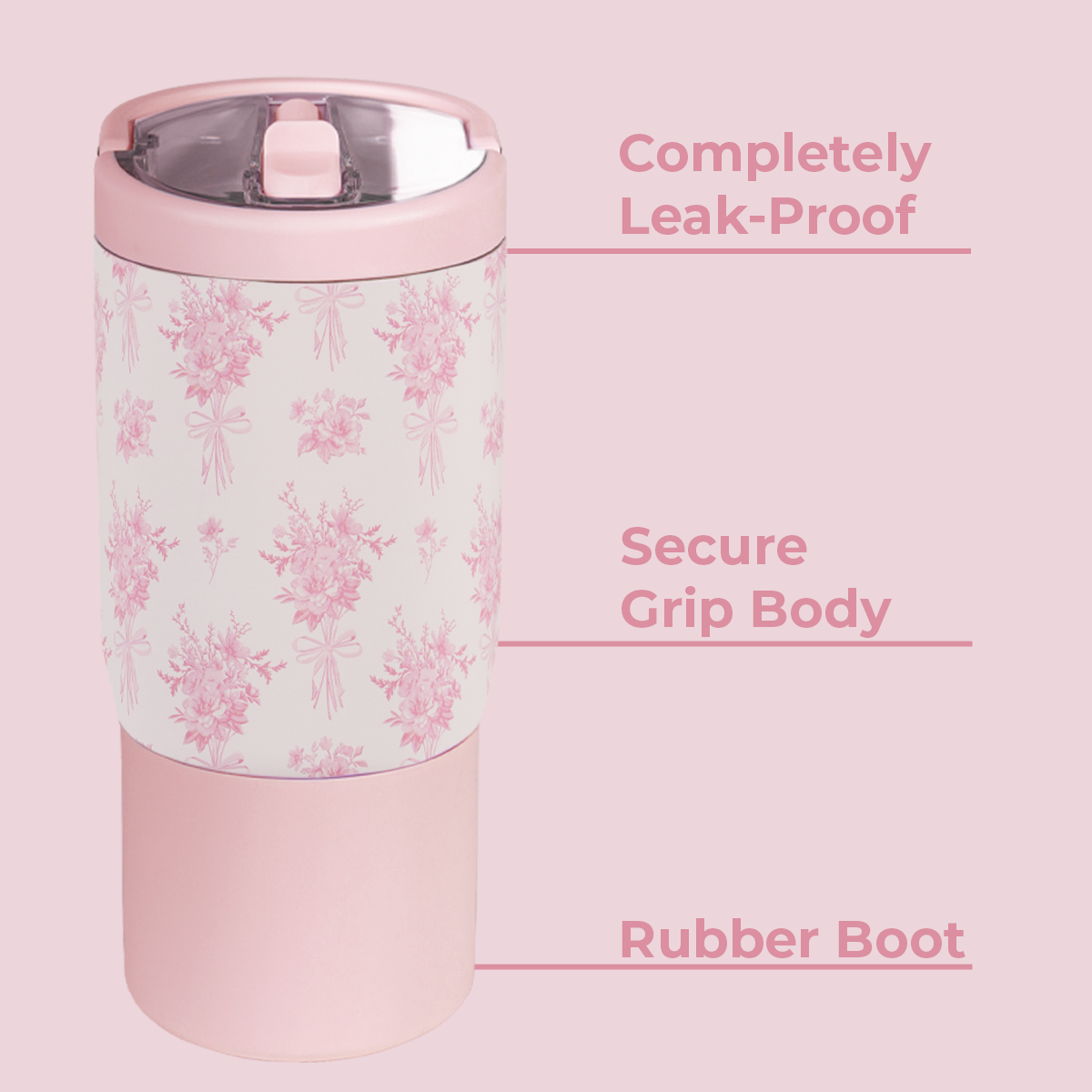 bouquet-14oz-415ml-g6 Sport14-Bouquet-WPI-7.png