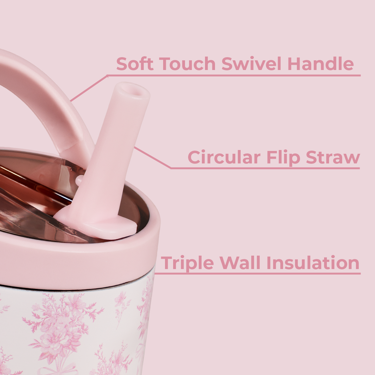 bouquet-14oz-415ml-g6 Sport14-Bouquet-WPI-8.png