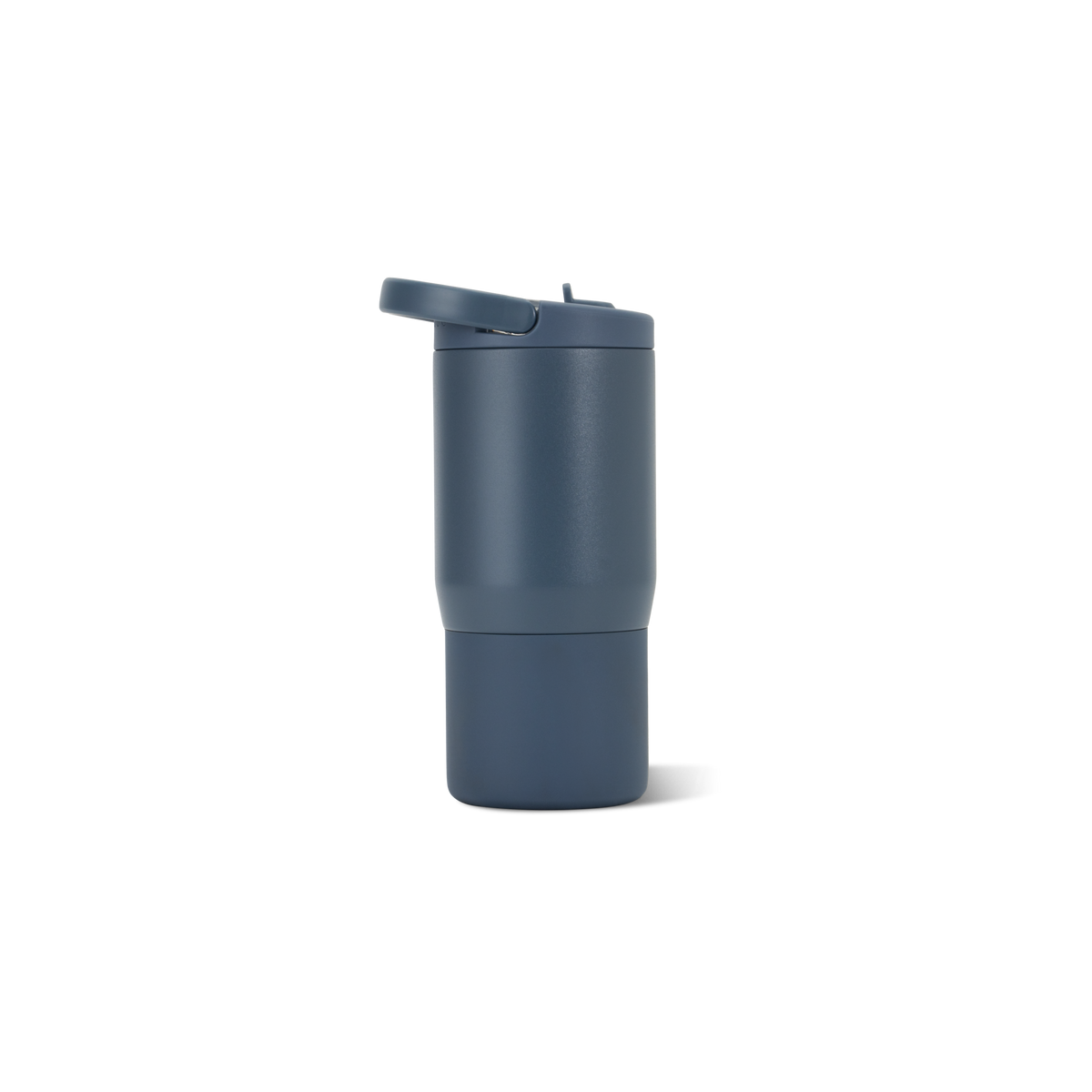 cascade-14oz-415ml-z7 Sport14-Cascade-1-WPI.png