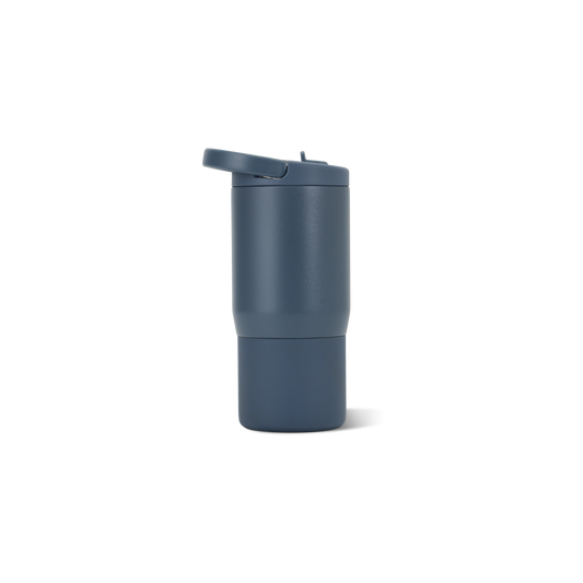 cascade-14oz-415ml-z7 Sport14-Cascade-1-WPI.png